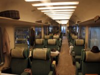 Train World-208